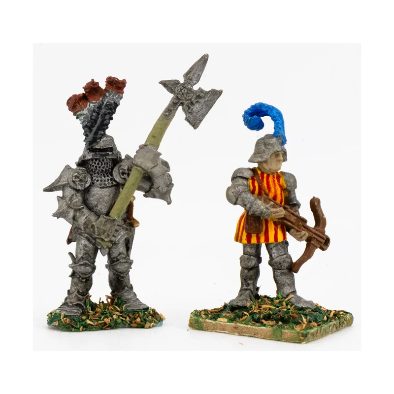 nobleknight-520260425133716705722