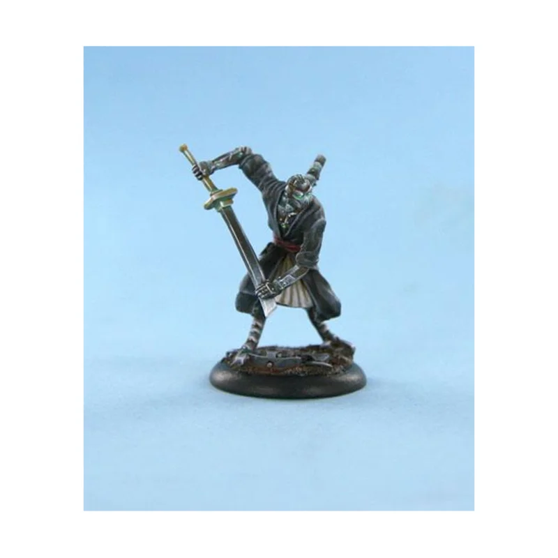 nobleknight-520260425133904706059