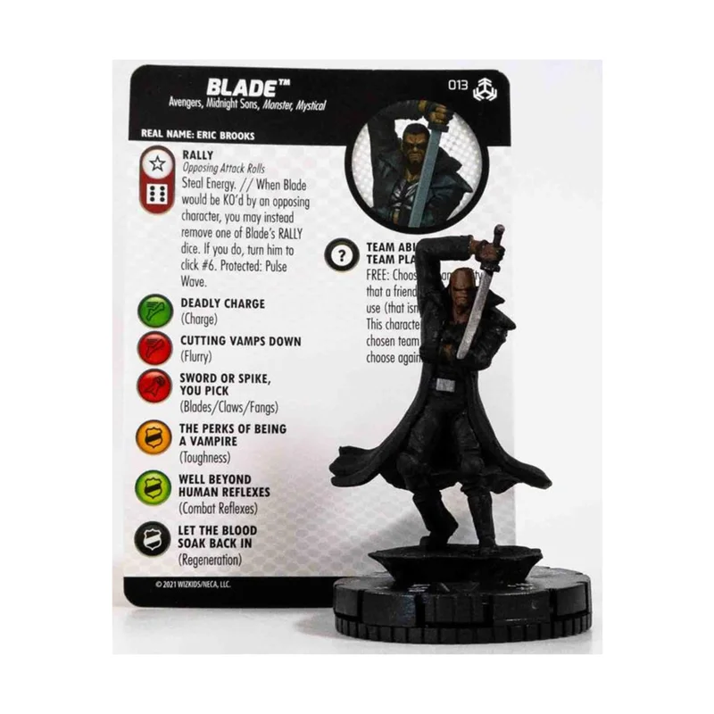 nobleknight-520260425134239706746