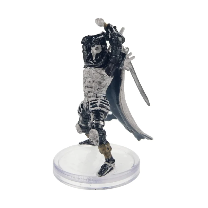 nobleknight-520260425141118711900