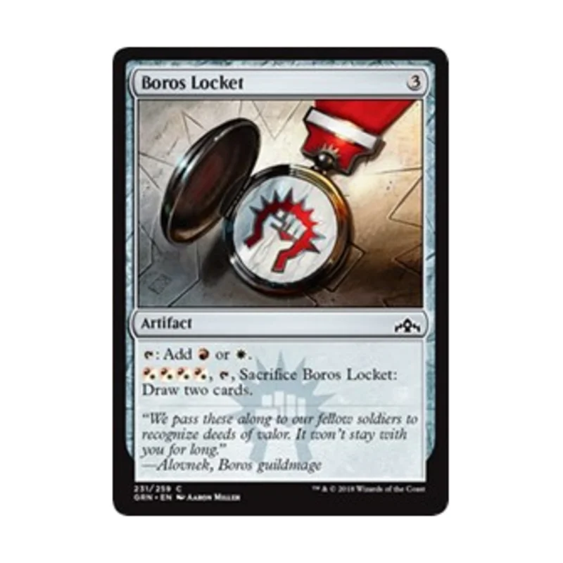 nobleknight-520260425141816713155