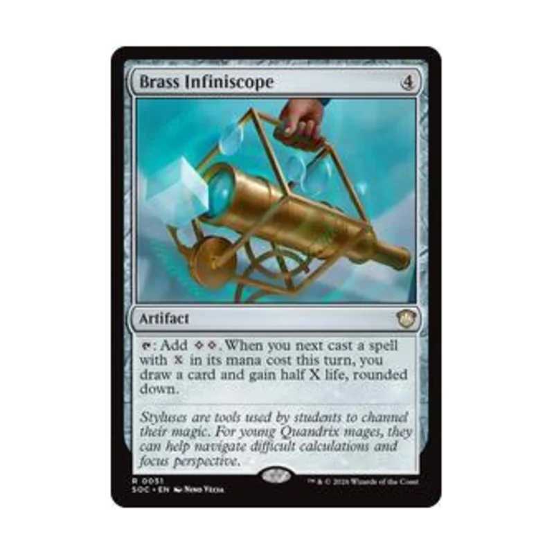 nobleknight-520260425142526714474