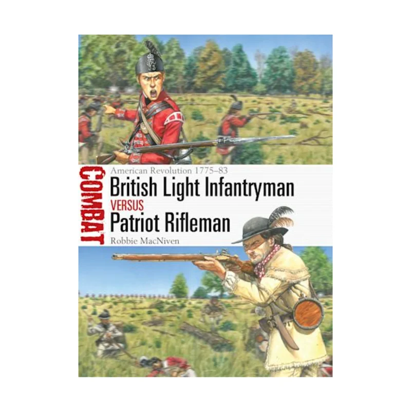 nobleknight-520260425143624716555