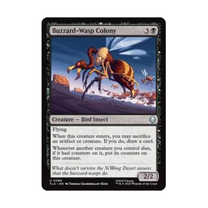 nobleknight-520260425150058721056