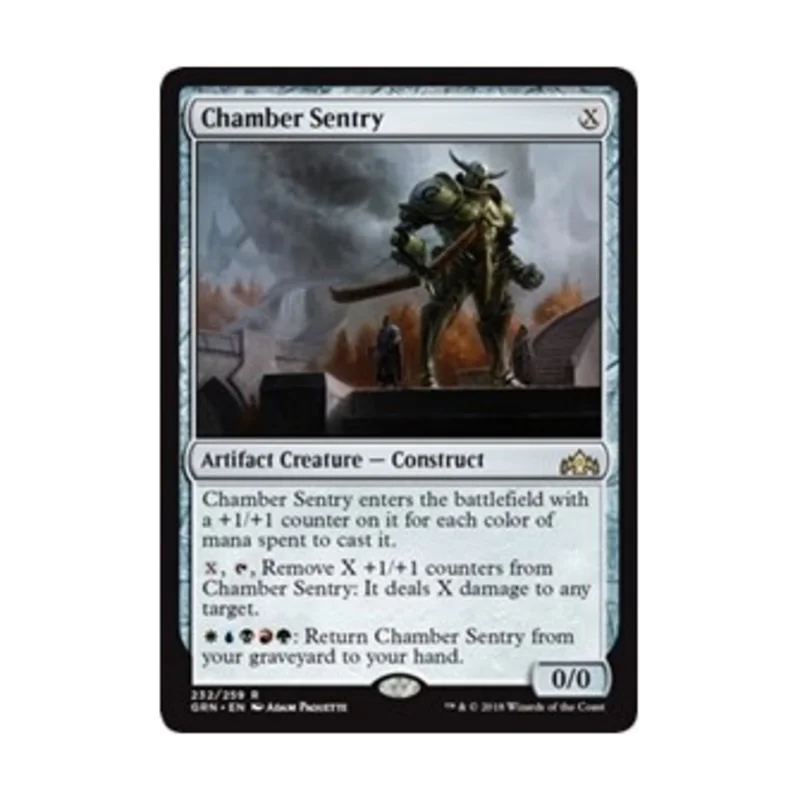 nobleknight-520260425155139730277
