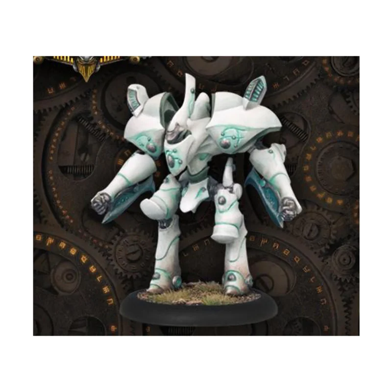 nobleknight-520260425161123733916