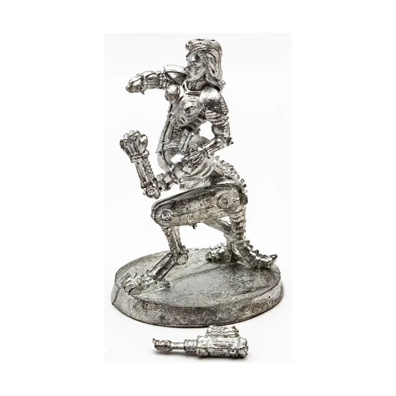 nobleknight-520260425161807735173
