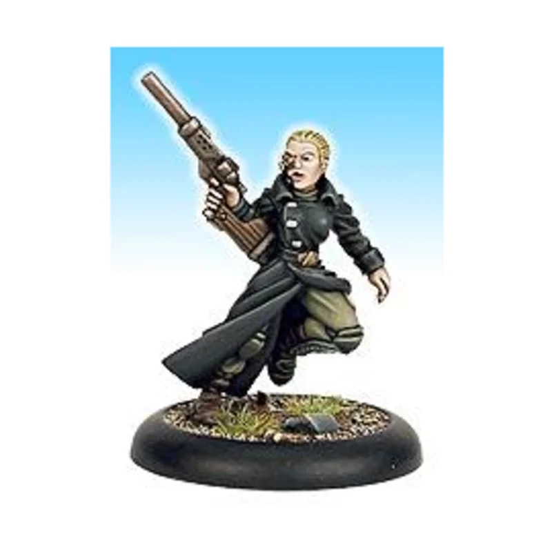 nobleknight-520260425164956741024