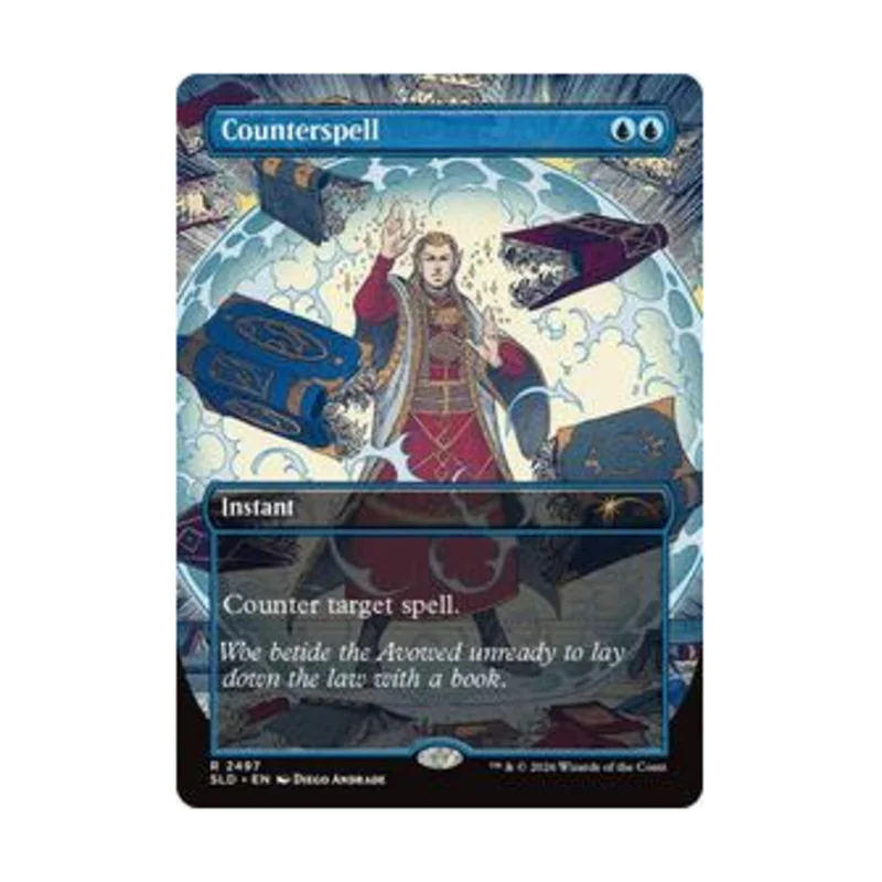 nobleknight-520260425172455747320