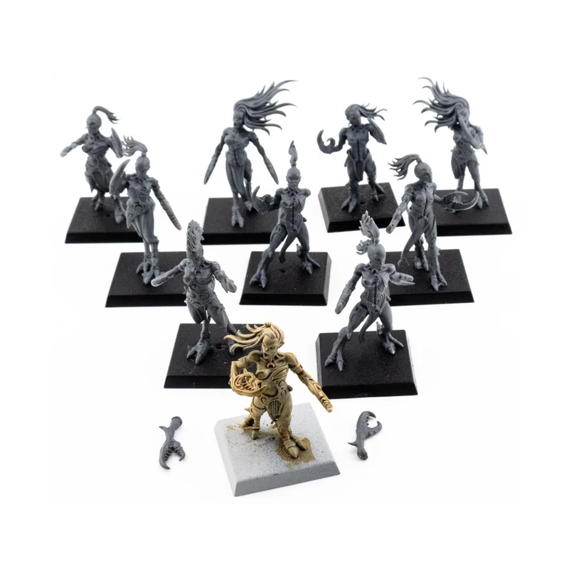 nobleknight-520260425181130755866