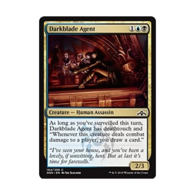 nobleknight-520260425182719758717