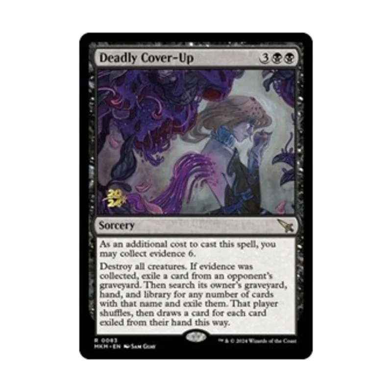 nobleknight-520260425184240761243