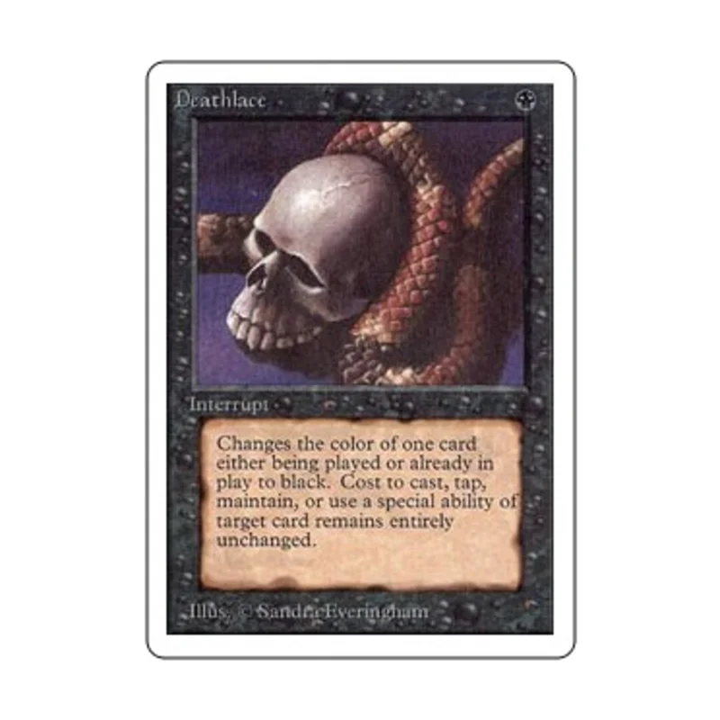 nobleknight-520260425184813762131
