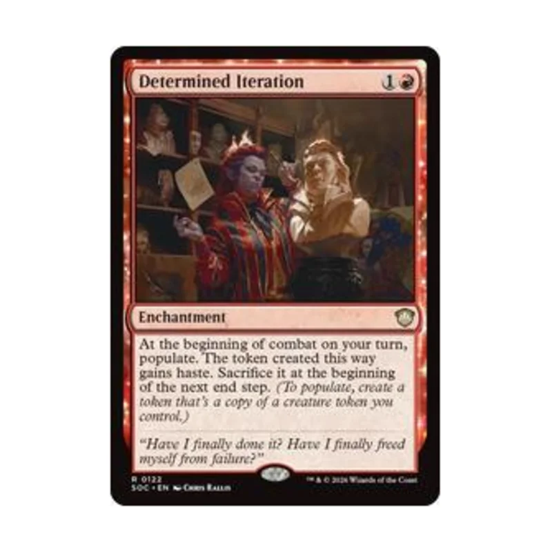 nobleknight-520260425191620766818