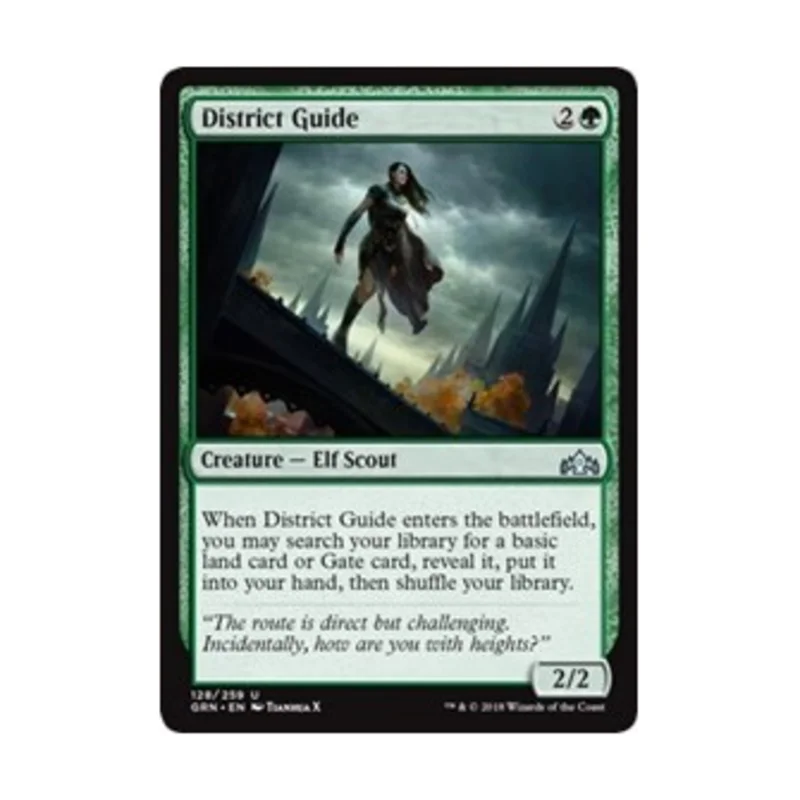 nobleknight-520260425194702772139