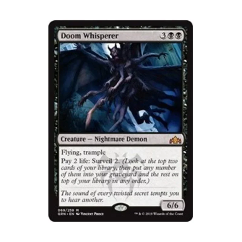 nobleknight-520260425195815774020