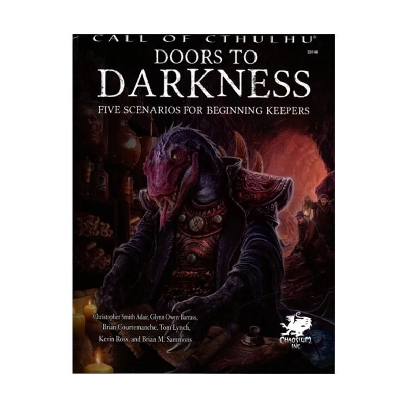 nobleknight-520260425200012774332
