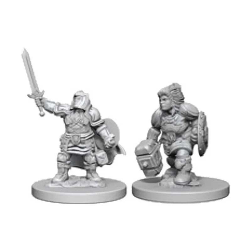 nobleknight-520260425204723782127