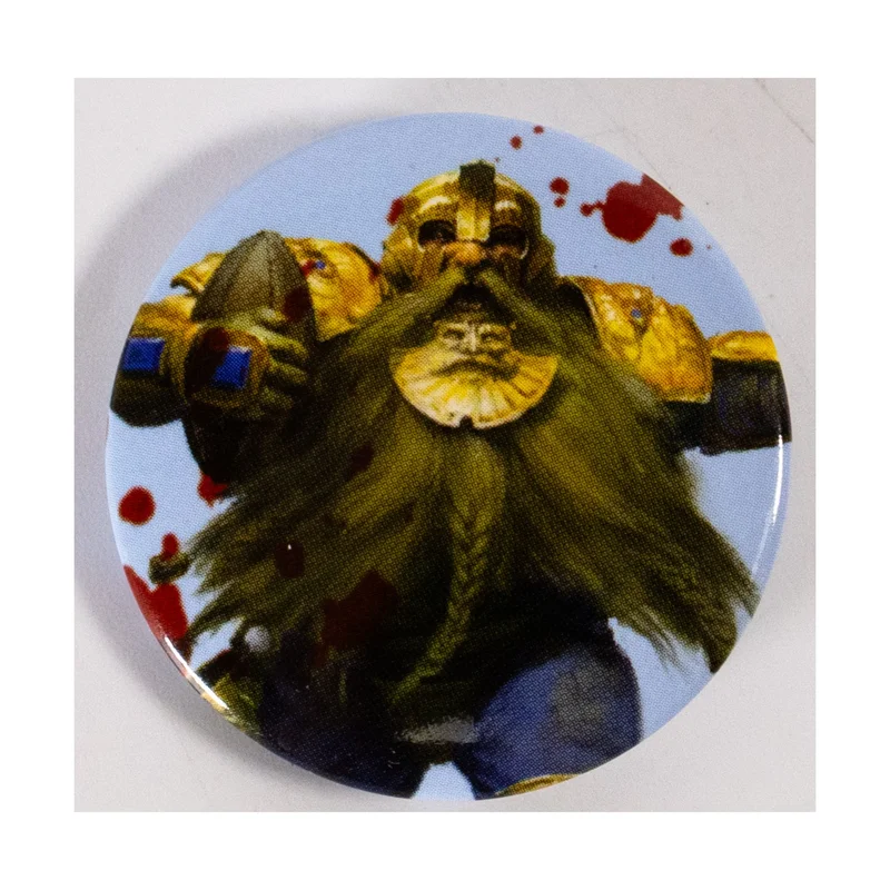 nobleknight-520260425204746782197