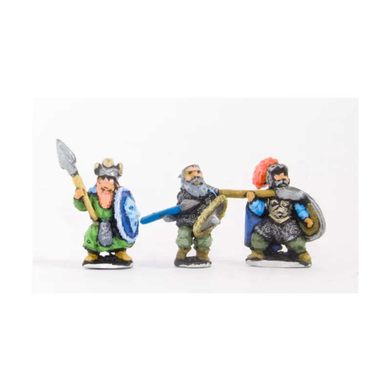 nobleknight-520260425205439783334