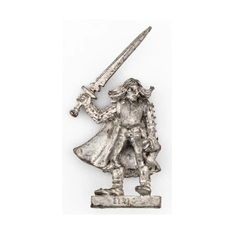 nobleknight-520260425212707788423