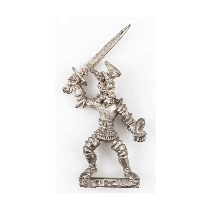 nobleknight-520260425212715788441