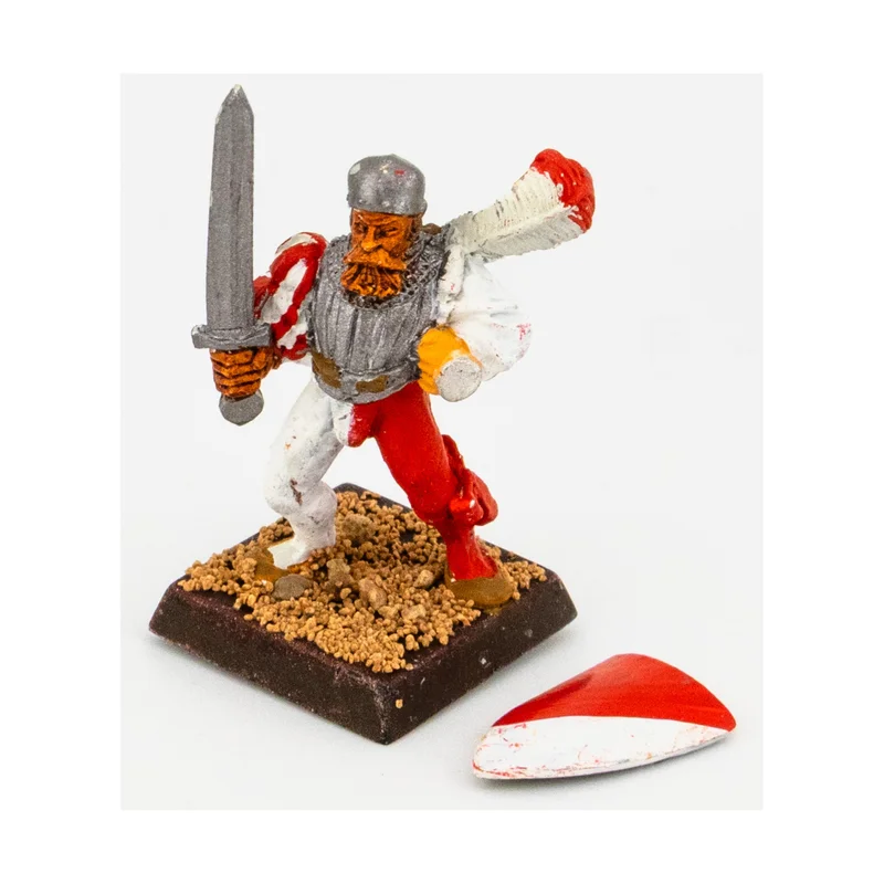 nobleknight-520260425213421789618
