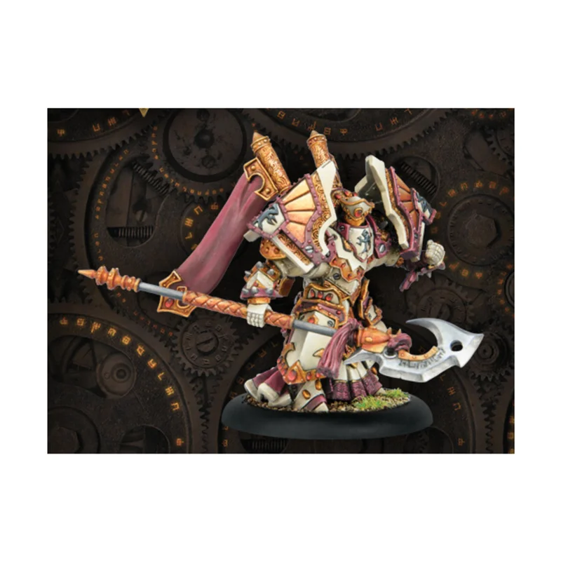 nobleknight-520260425220522794572