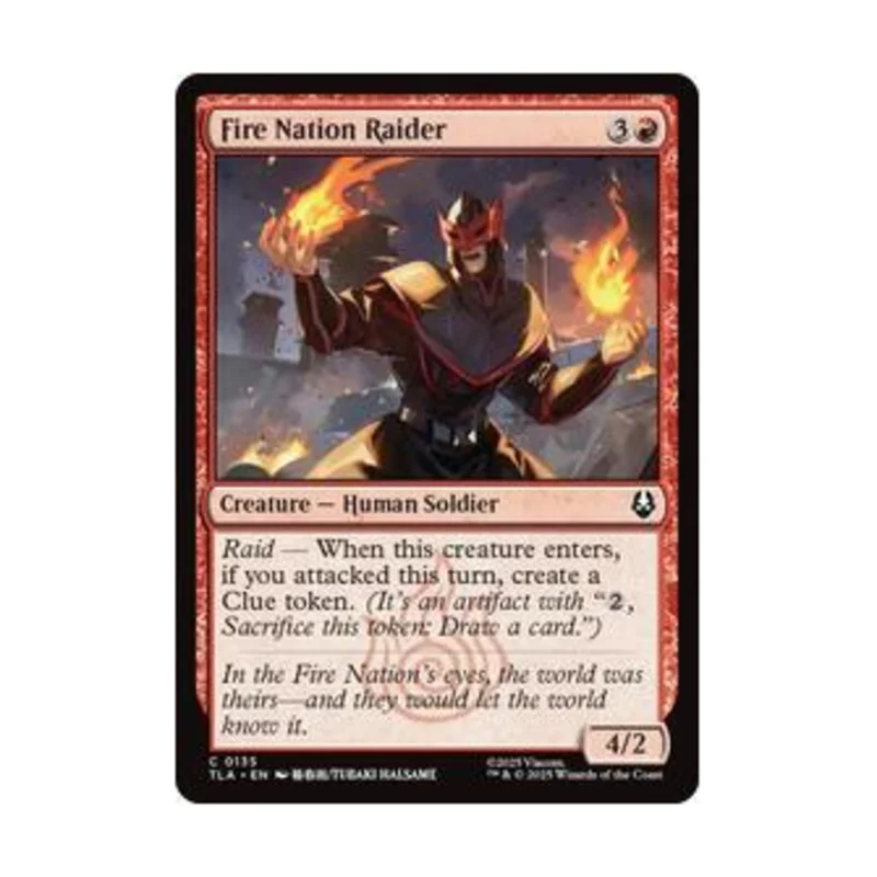 nobleknight-520260425230802804712