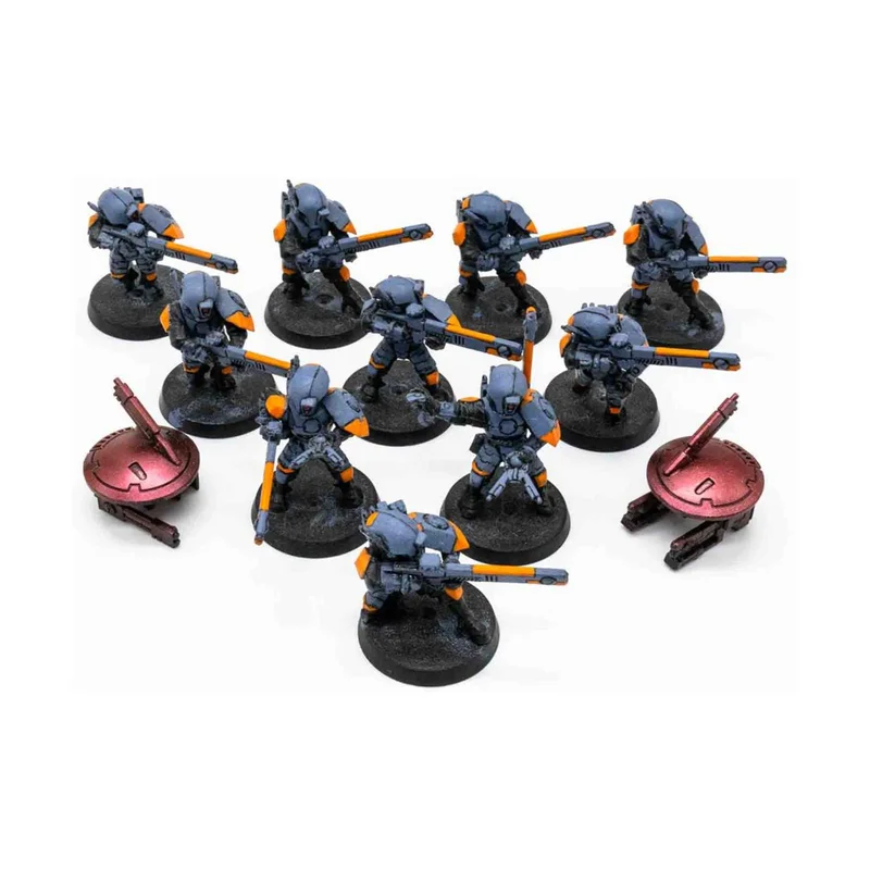 nobleknight-520260425231216805428