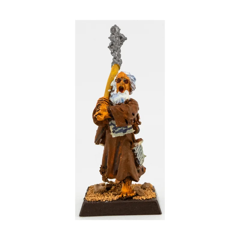 nobleknight-520260425232134807014