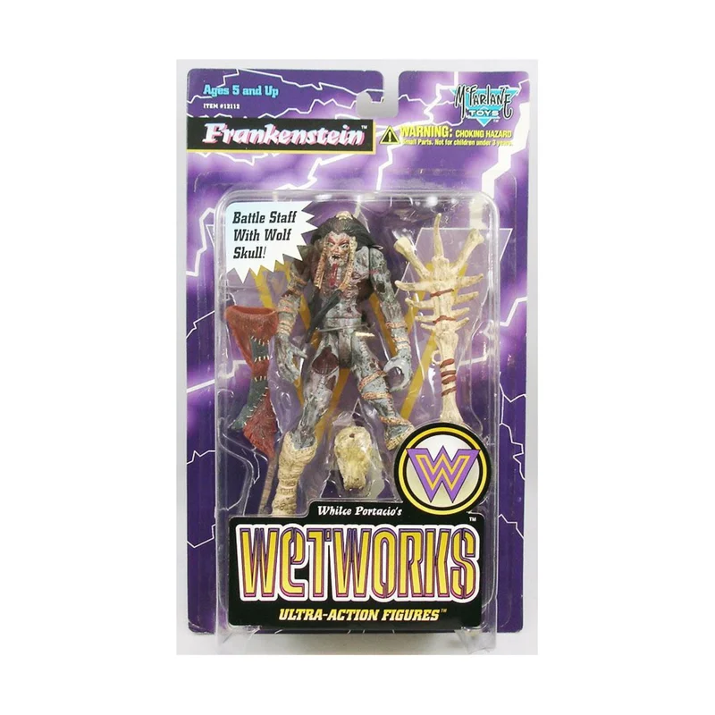 nobleknight-520260425235923813370