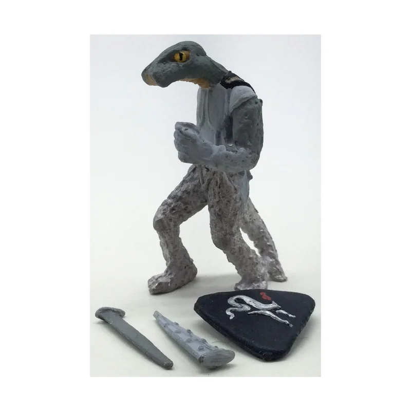 nobleknight-520260426010323823631