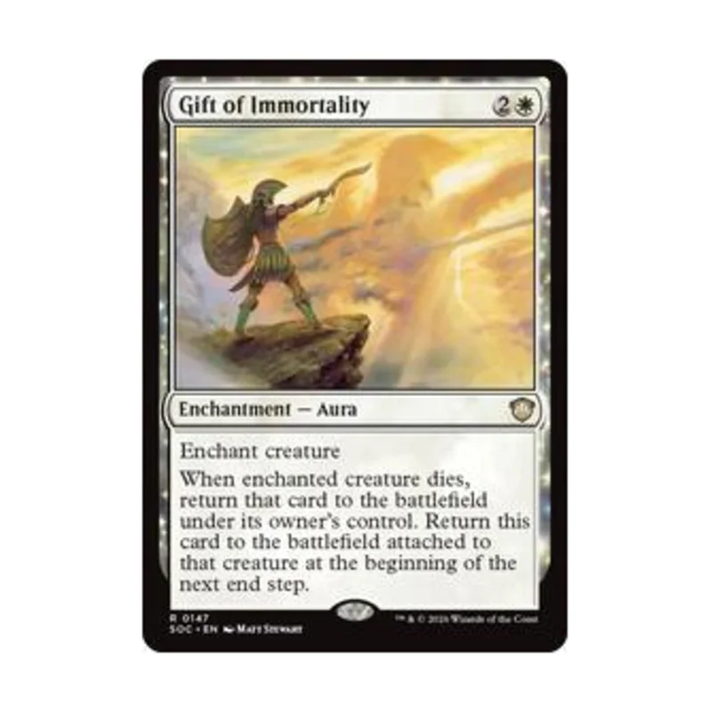 nobleknight-520260426010554823965