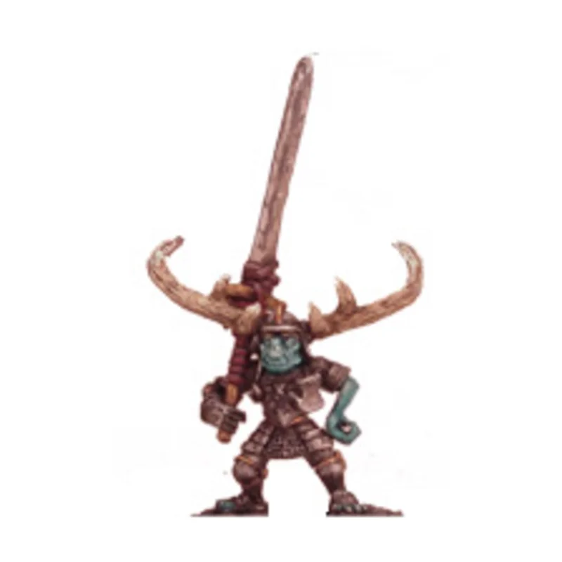 nobleknight-520260426012302826366