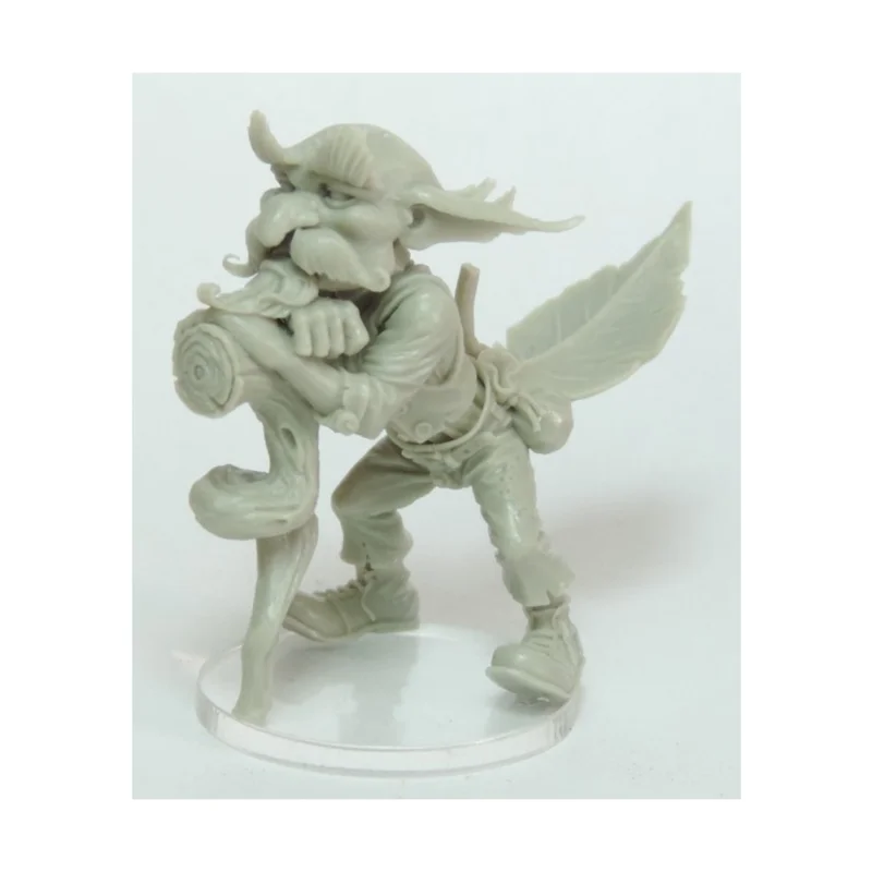 nobleknight-520260426014339829333