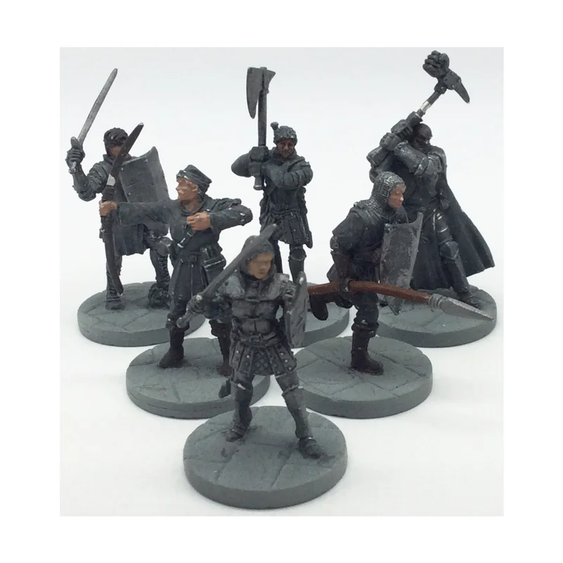 nobleknight-520260426022603835199