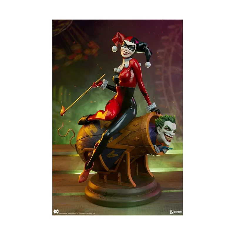 nobleknight-520260426022919835662