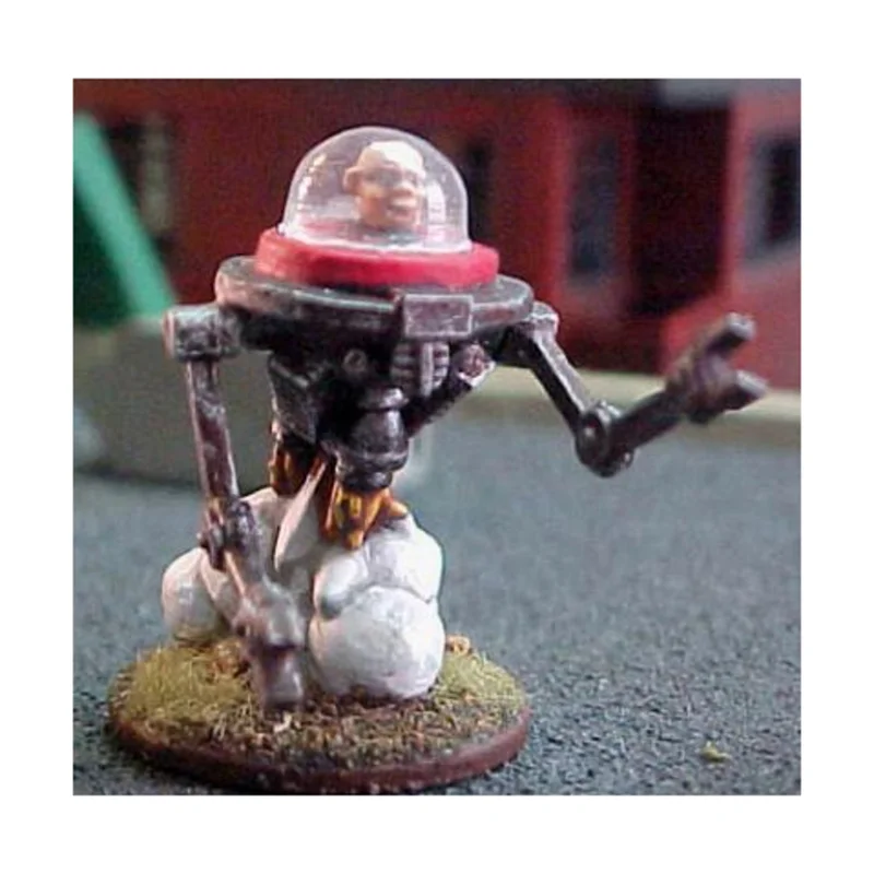 nobleknight-520260426023906836988