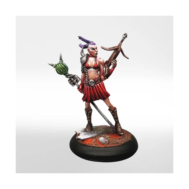 nobleknight-520260426024554837936