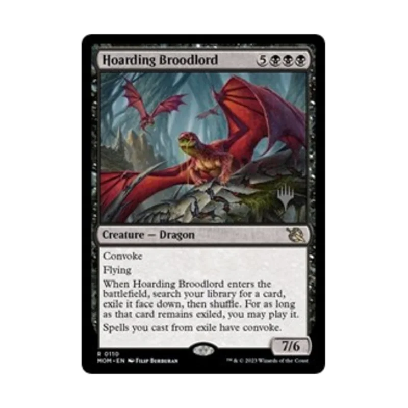 nobleknight-520260426031905842447