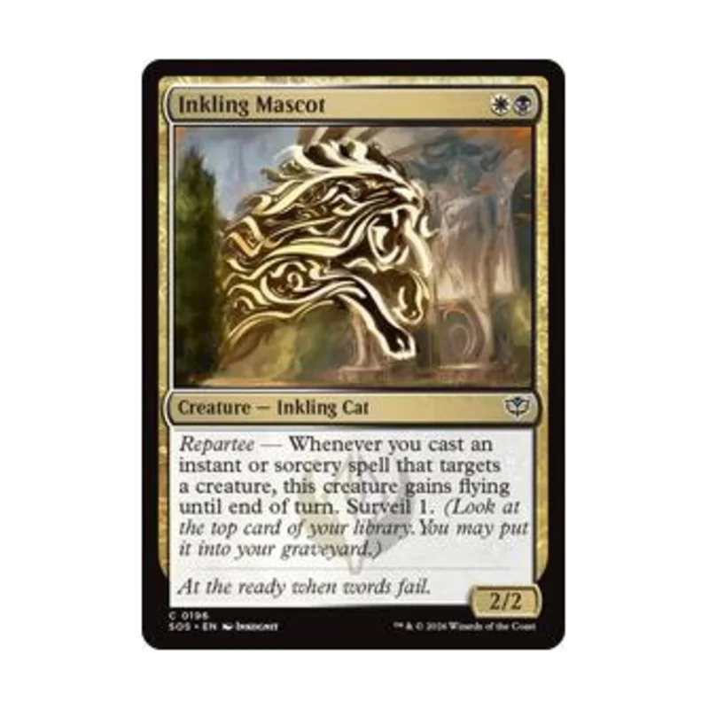 nobleknight-520260426042500853046
