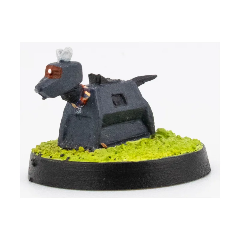 nobleknight-520260426052528862052