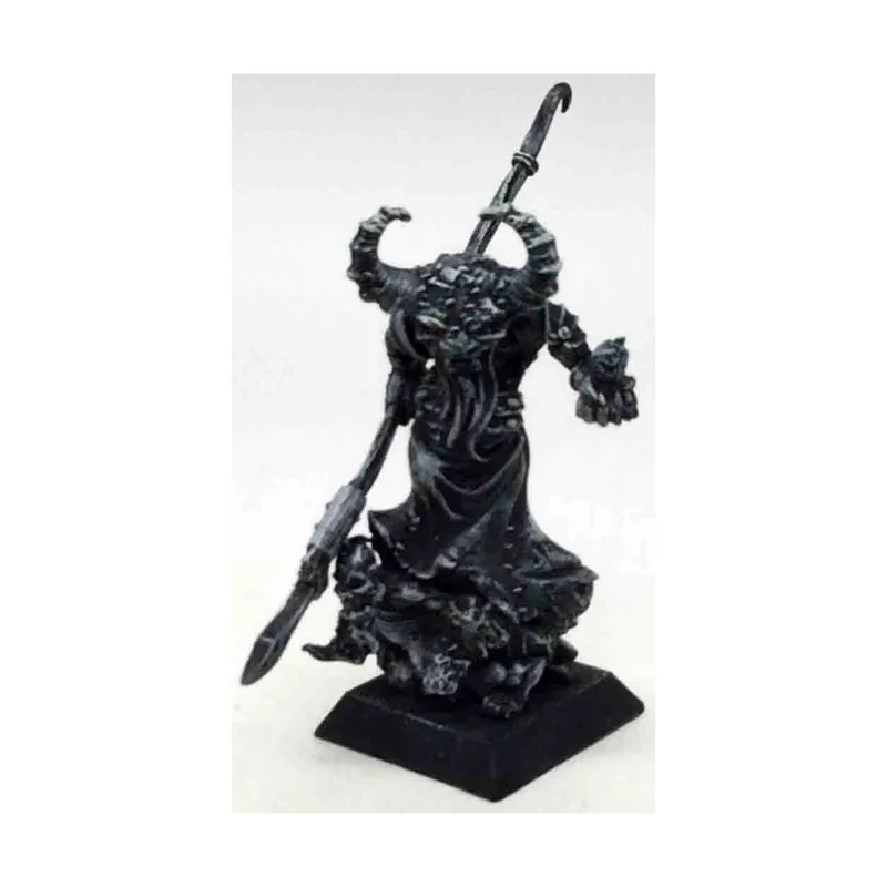nobleknight-520260426054020864116