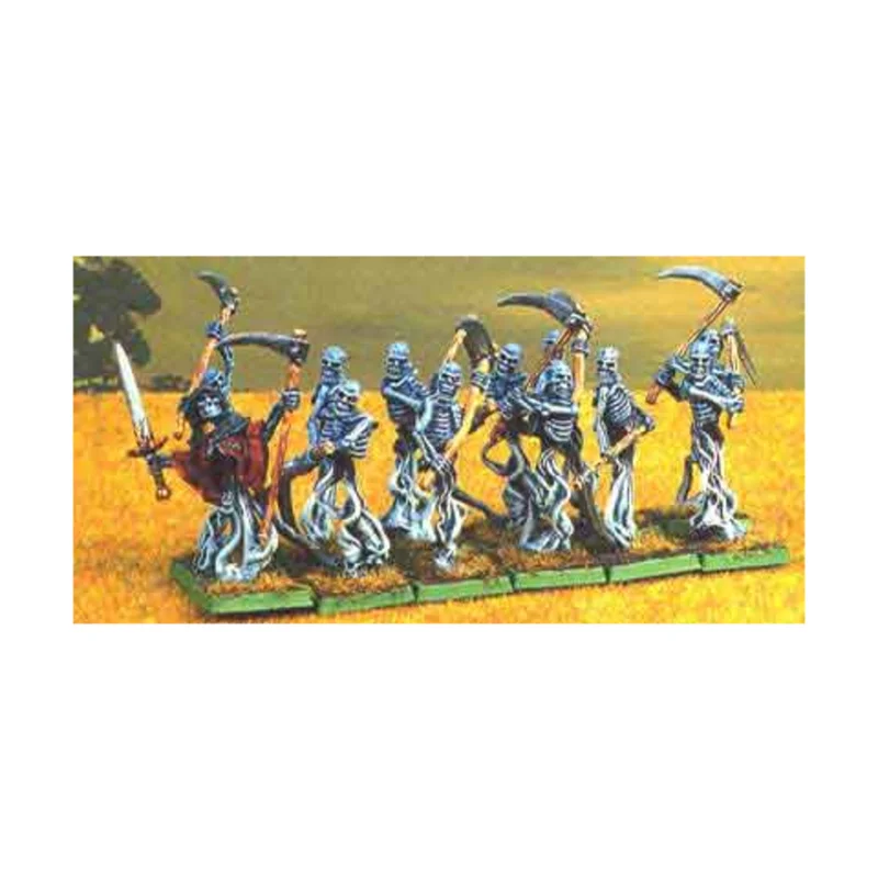 nobleknight-520260426054239864434