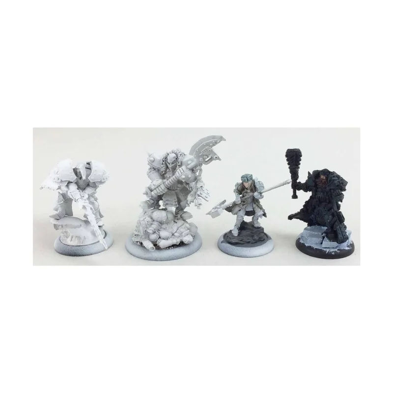 nobleknight-520260426054248864457