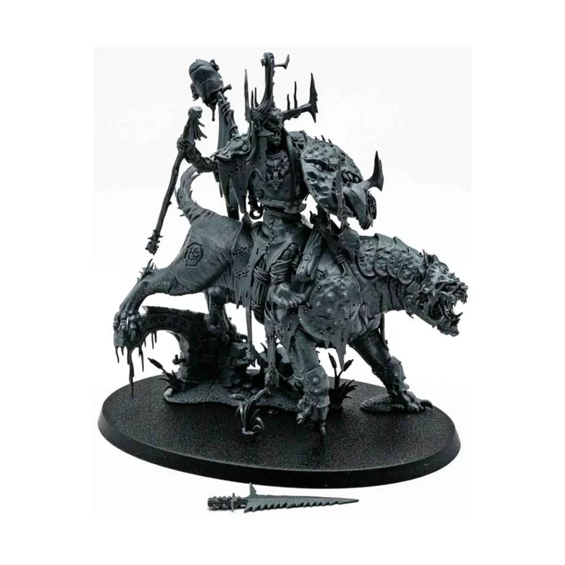 nobleknight-520260426054718865102