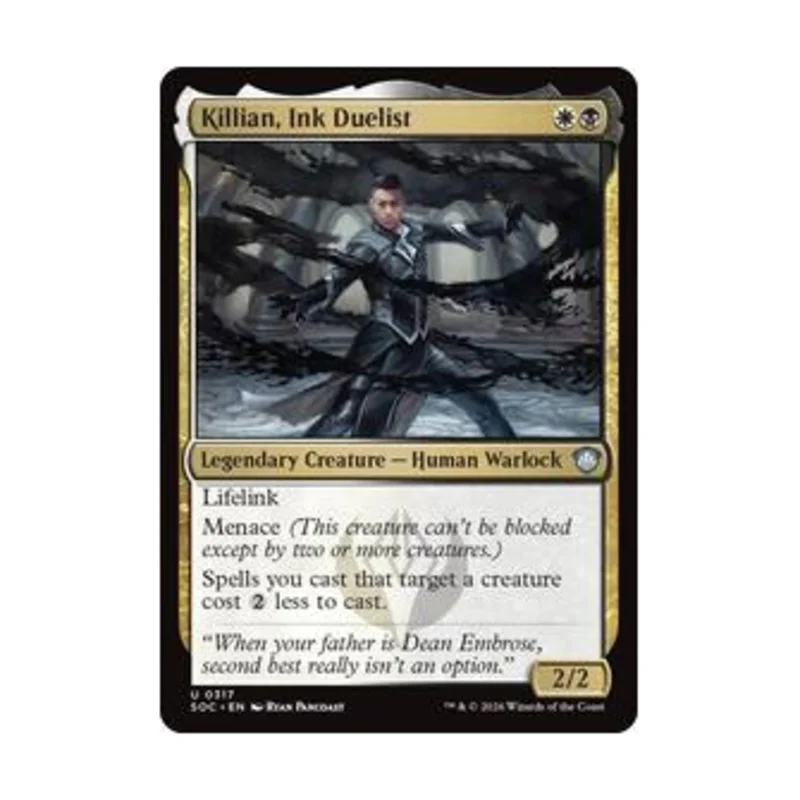 nobleknight-520260426054820865236