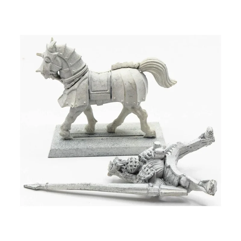 nobleknight-520260426060323867213