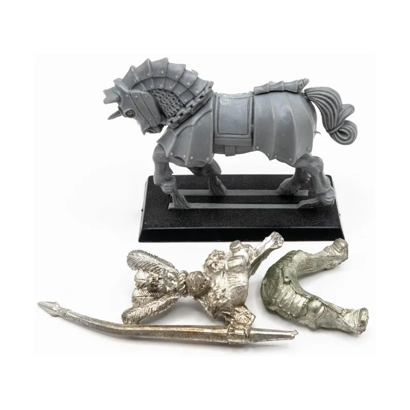 nobleknight-520260426060600867565